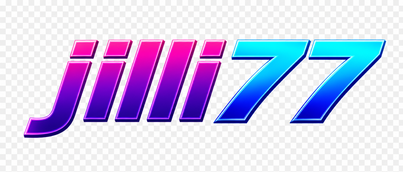 jilli77 logo